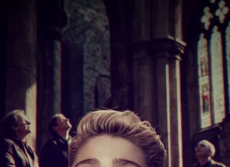 When Madonna Banned From Telly Sparked a Global Pepsi Boycott