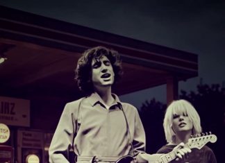 How Blondie risked everything for a disco revolution