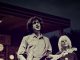How Blondie risked everything for a disco revolution