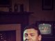 How Frankie Laine Recorded a Global Smash in Thirty Minutes