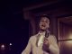When Guy Mitchell Hypnotised Britain in 1956