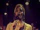 The Day Whitney Houston Proved Every Cynical Record Executive Wrong