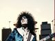 Marc Bolan and the Glittering Glam Rock Revolution of 1973