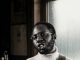 The Curtis Mayfield Anthem That Terrified Music Executives in 1970