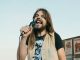 The Million Dollar Mistake Behind Bob Seger’s Old Time Rock and Roll