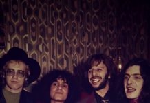 The Last Ride of Marc Bolan: Remembering Glam Rock’s Fallen Star