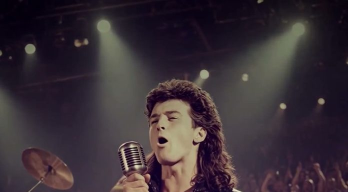 The Tartan Tragedy: Les McKeown and the Dark Side of Fame