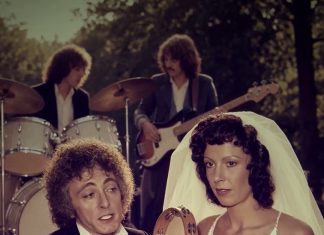 Mike Leander: The Hidden Genius Behind Our Favourite 1975 Saturday Anthem
