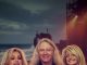 Total Eclipse of the Heart: Jim Steinman’s Vampiric Pop Masterpiece