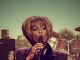 The Untold Story of Whitney Houston’s Gospel Masterpiece