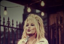 The Dolly Parton Ballad That Changed Whitney Houston’s Legacy Forever
