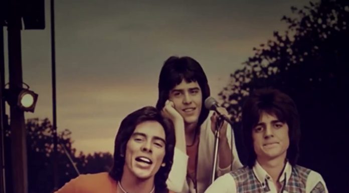 Rollermania: The Day Bay City Rollers Caused Total Mayhem