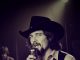 Waylon Jennings: The Rebel Who Shook Nashville to its Core