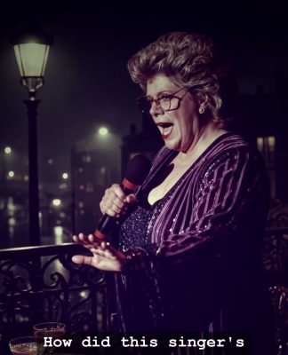 Rosemary Clooney: The Hit Song She Loathed But Couldn’t Escape