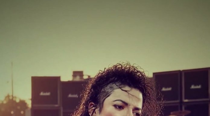 When Michael Jackson Almost Scrapped His Greatest Masterpiece