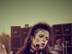 When Michael Jackson Almost Scrapped His Greatest Masterpiece
