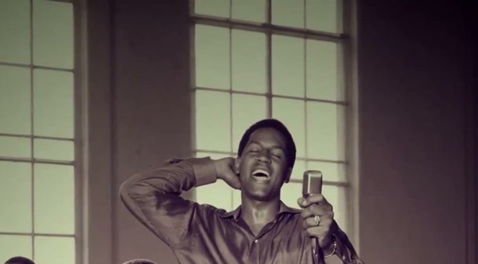 Emile Ford and the Checkmates: The 1959 Chart Phenomenon