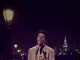 Cliff Richard and the Drifters: The B-Side That Changed British Rock