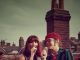 The Truth Behind Don’t Go Breaking My Heart: Elton and Kiki