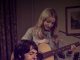 Mary Hopkin: The Welsh Schoolgirl Who Dethroned The Beatles
