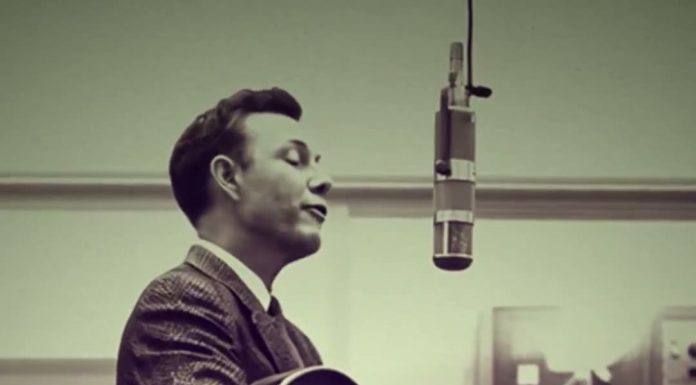 When Ken Dodd Beat The Beatles: The 1965 Chart Topping Mystery