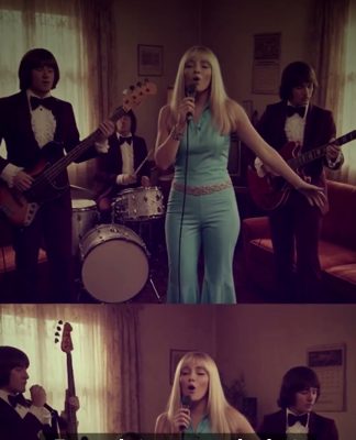 Middle of the Road: The Band Who Hated Their Biggest Hit