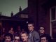 Madness and the Working-Class Magic of Our House