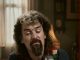Billy Connolly and the Vet Trip Parody That Stunned the Nation