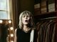 The Pretenders: The 1979 Hit Chrissie Hynde Tried to Bin
