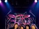 When Iron Maiden Faced the Flames: The 1982 Satanic Panic