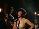 Shirley Bassey: The Goldfinger Note That Nearly Cost Her Everything