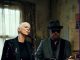 Sweet Dreams: How Eurythmics Turned Despair Into Synth-Pop Gold