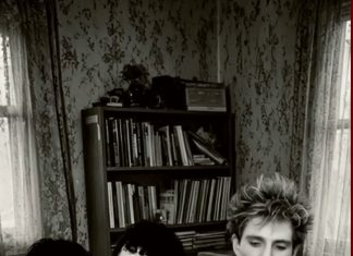 Robert Smith and The Cure: The Heartbreak Behind the Melancholy Anthem