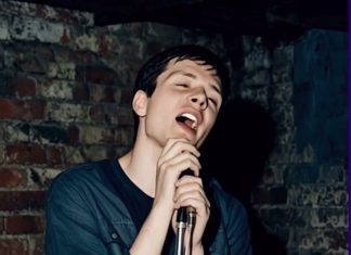 Ian Curtis: The Chilling Final Words That Still Haunt Us Today