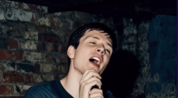 Ian Curtis: The Chilling Final Words That Still Haunt Us Today