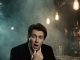 When Bryan Ferry Stormed Off: The Most Shocking Night on British Telly
