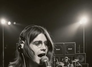 Black Sabbath: The Twenty-Minute Accident That Sparked Heavy Metal