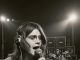 Black Sabbath: The Twenty-Minute Accident That Sparked Heavy Metal
