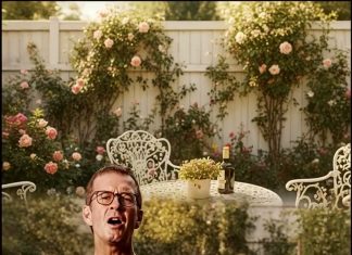 The Secret Obsession Behind Eric Clapton’s Layla Masterpiece