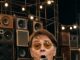 Cliff Richard: The Gritty R&B Tune That Sparked A Teenage Revolution
