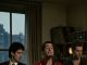 The Clash: Why The Band Smashed Their Master Tapes to Pieces