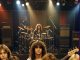 The Trooper: How Iron Maiden Turned a Disaster into Metal History