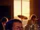 The Bus Ride That Changed Pop: George Michael and Careless Whisper
