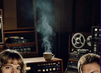 The Police: The Dark Truth Behind Every Breath You Take