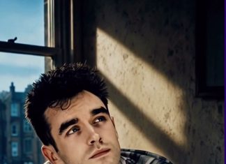 The Smiths: How a Bacon Sandwich Nearly Destroyed Manchester’s Finest Band