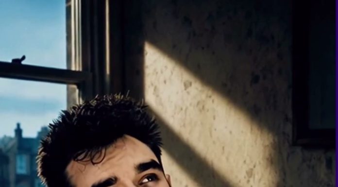 The Smiths: How a Bacon Sandwich Nearly Destroyed Manchester’s Finest Band