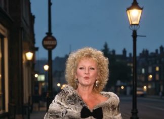 Petula Clark: The Accidental Classic That Nearly Slipped Through Her Fingers