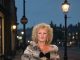 Petula Clark: The Accidental Classic That Nearly Slipped Through Her Fingers