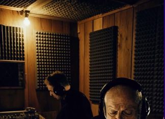 David Gilmour: The Night A Guitar Legend Played Through Absolute Agony
