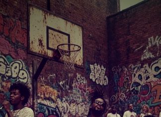 Soul II Soul: How They Redefined British Club Culture in 1989